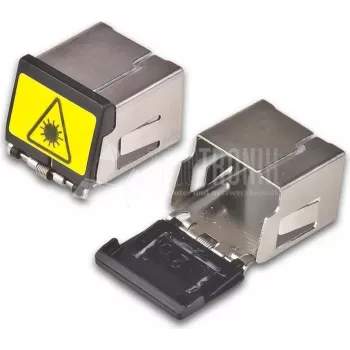 Lightwin SHUTTER DLC zils