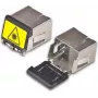 Lightwin SHUTTER DLC zils