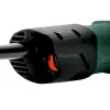 Leņķa slīpmašīna Metabo 603611000
