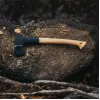 Dārza nazis Fiskars Norden N12