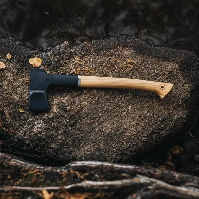 Dārza nazis Fiskars Norden N12