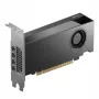 NVIDIA RTX PRO 2000 Melnswell Bulk - PCI - 16,384 MB (900-5G195-2250-000)