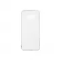 Cover Tellur Galaxy S8+ TLL121401 15.8 cm (6.2 collas) caurspīdīgs