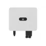HUAWEI invertors SUN2000-15KTL-M5 2 MPPT 4 ieejas saules enerģijas invertors