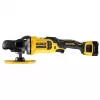 Auto pulētājs DeWALT DCM849P2-QW
