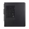 Galddators Acer Veriton VX2730G U5 225 ar 16GB RAM un 512GB SSD, Windows 11 Pro