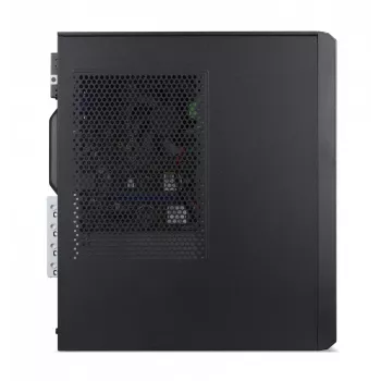 Galddators Acer Veriton VX2730G U5 225 ar 16GB RAM un 512GB SSD, Windows 11 Pro