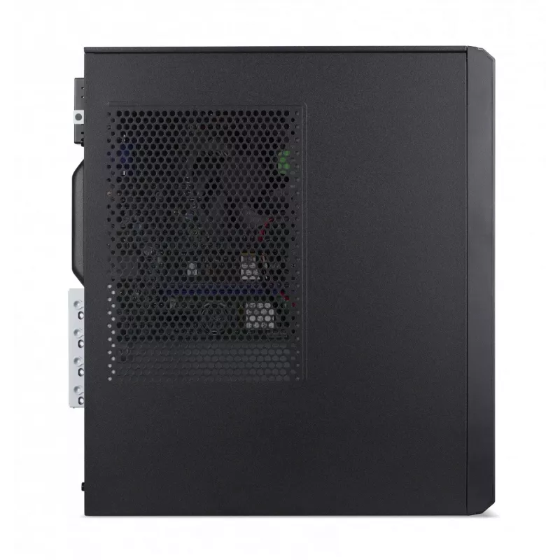 Galddators Acer Veriton VX2730G U5 225 ar 16GB RAM un 512GB SSD, Windows 11 Pro