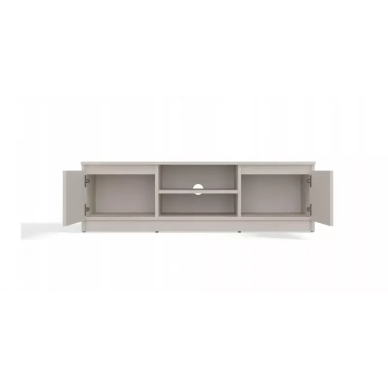 MALWA 120 TV skapis, kašmira