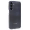 Cover Screenor 25632SB Samsung Galaxy A16 5G 17 cm Caurspīdīgs