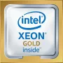 Procesors Intel Xeon Gold 6230T 2,1 GHz 16 kodoli 27,5 MB LGA 3647