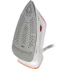 Braun CareStyle Compact Pro IS2561WH 2400 W 1.5 L EloxalPlus zole Oranža, Balta