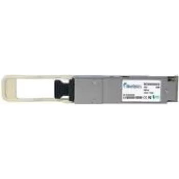 raiduztvērējs BlueOptics BO25K859S3D 40G-QSFP-ESR4 Copper 10000 Mbit/s SFP+