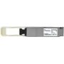 raiduztvērējs BlueOptics BO25K859S3D 40G-QSFP-ESR4 Copper 10000 Mbit/s SFP+