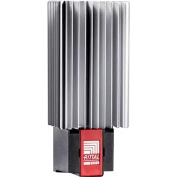 Elektriskā korpusa piederums Rittal 3105.340