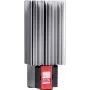 Elektriskā korpusa piederums Rittal 3105.340