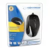 Pele Esperanza EM102S USB Type-A