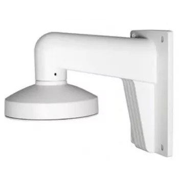 Hikvision DS-1473ZJ-135 drošības kameru piederumu gaismeklis