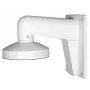 Hikvision DS-1473ZJ-135 drošības kameru piederumu gaismeklis