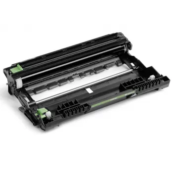 Brother DR-2510 printera trumulis Oriģināls 1 gab.