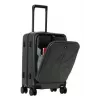Acer GP.BAG11.003 ceļojumu koferis Pelēks