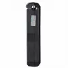 HI-TECH MEDICAL BACSCAN F-30 alkohola tests 0 - 4% 1% Melns