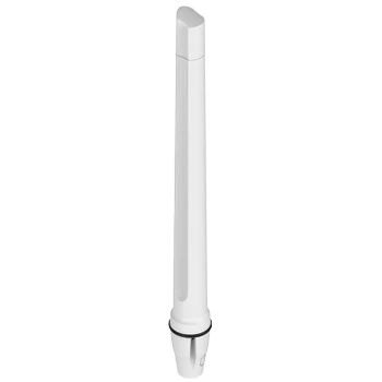 Omni-virziena antena Poynting A-OMNI-0414-V1-01 3.5 dBi SMA