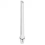 Omni-virziena antena Poynting A-OMNI-0414-V1-01 3.5 dBi SMA