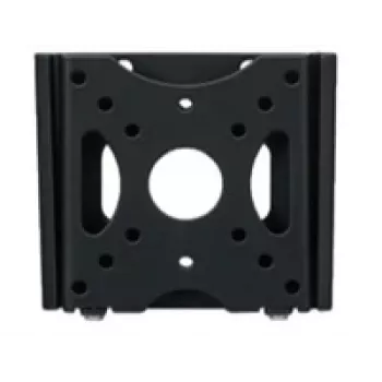 Wall Mount Fixed Hagor BL 100 61 cm (24 collas)