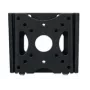 Wall Mount Fixed Hagor BL 100 61 cm (24 collas)