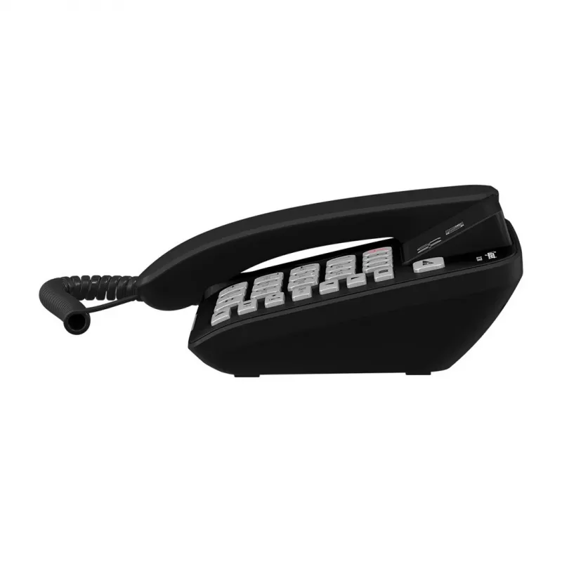 Gigaset DL780 Plus Vadu/Bezvadu Telefons