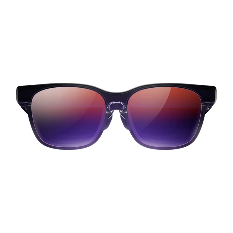 Viture VR brilles Luma Pro — bezvadu VR austiņas ar 4K izšķirtspēju