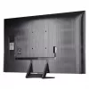 TV Samsung QE100QN80FUXXN 100 collu Neo QLED 4K Ultra HD (252 cm), Mini LED, Tizen, 3840x2160
