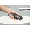 Panasonic ER-GB62 bārdas, matu un ķermeņa trimmeris