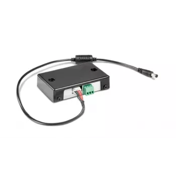 Elo Touch Solutions E239980 Displejs 1598 L Melns