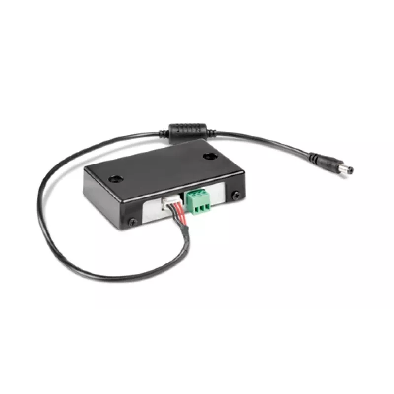 Elo Touch Solutions E239980 Displejs 1598 L Melns