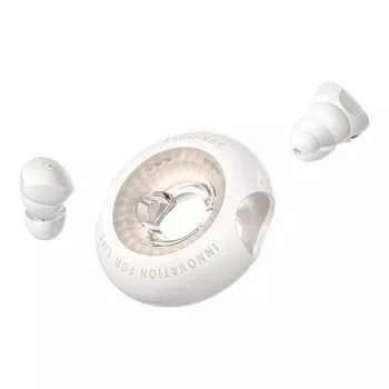 Vention Donut BT 5.3 bezvadu austiņas