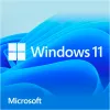 Windows 11 Home, operētājsistēmas programmatūra 64 bitu, vācu, USB zibatmiņa