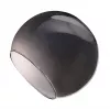 Lampas abažūrs Activejet PALOMA lampai
