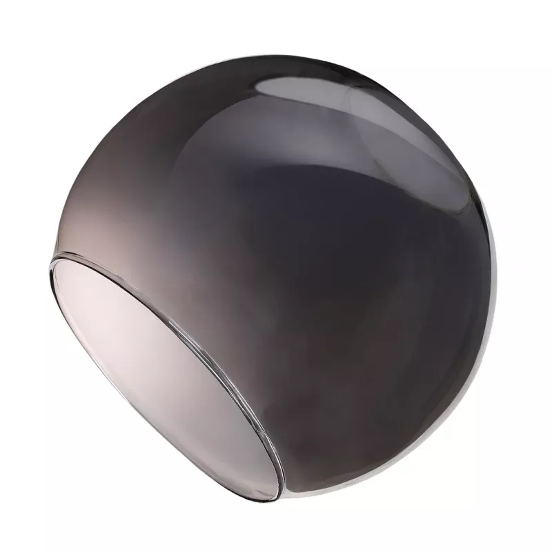 Lampas abažūrs Activejet PALOMA lampai