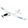 Glider Amewi 3D Climber Radio-Controlled Model