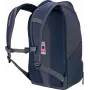 Wenger/SwissGear XC Wynd piezīmjdatora soma mugursoma zila (610170)