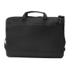 Portfelis DICOTA plāns Eco MOTION 12 - 13,3 collas