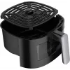 Blaupunkt gaisa fritieris AFD512 (bez taukiem; 3,7 l; 1300 W)