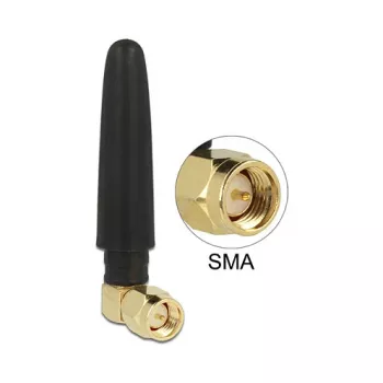 Vienvirziena antena DeLOCK 88915