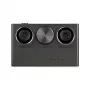 3D kamera Acer SPATIALLABS EYES ASEC-1 — 8 MP VR 3D/VR uzņemšana