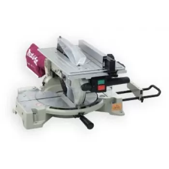 Makita LH1040 slīpzāģis 1650 W 4800 RPM