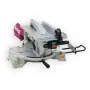 Makita LH1040 slīpzāģis 1650 W 4800 RPM
