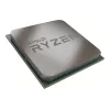 Galddatora procesors AMD Ryzen 3 3200G 3,6 GHz 4 kodolu Socket AM4 ar Radeon Vega 8 integrēto grafiku
