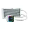 Šķidruma dzesēšanas komplekts Enermax ELC-AQFA240-SQA-W